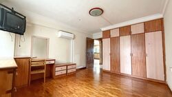 Blk 794 Khatib Vale (Yishun), HDB 5 Rooms #524945331